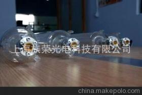 【ZR-130W 激光管、激光電源、激光配件】?jī)r(jià)格,廠家,圖片,其他激光器件,上海族榮光電科技-