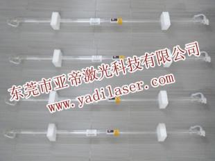 上海山普80W激光管_電子元器件_世界工廠網(wǎng)