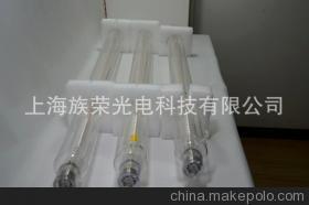 【100瓦二氧化碳激光管,長(zhǎng)1400mm玻璃激光管,100瓦激光切割機(jī)配】?jī)r(jià)格,廠家,圖片,其他光電器件,上海族榮光電科技-