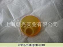 【進(jìn)口ZnSe輸出鏡片,應(yīng)用于功率40-150W激光管?！?jī)r(jià)格,廠家,圖片,激光器,上海朝光實(shí)業(yè)-