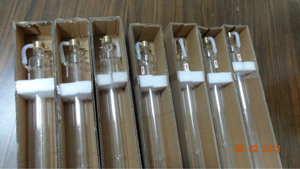 【激光管,80瓦激光管】?jī)r(jià)格,廠家,圖片,激光器,上海躍恒機(jī)械設(shè)備-