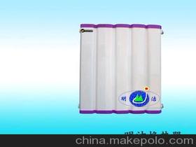 石家莊換熱器供應商、價格與批發市場及破碎機相關信息概述