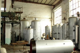 泰安常壓鍋爐、圖紙、節(jié)煤設(shè)備、華爾網(wǎng)、破碎機一站式求購指南