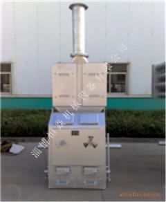 淄博節(jié)煤設(shè)備市場(chǎng)概覽 粉碎機(jī)報(bào)價(jià)、供應(yīng)商與廠商批發(fā)解析