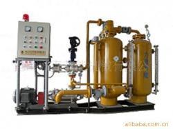 節(jié)煤設(shè)備 粉碎機(jī)廠家生產(chǎn)供應(yīng)與節(jié)能設(shè)備商務(wù)聯(lián)盟